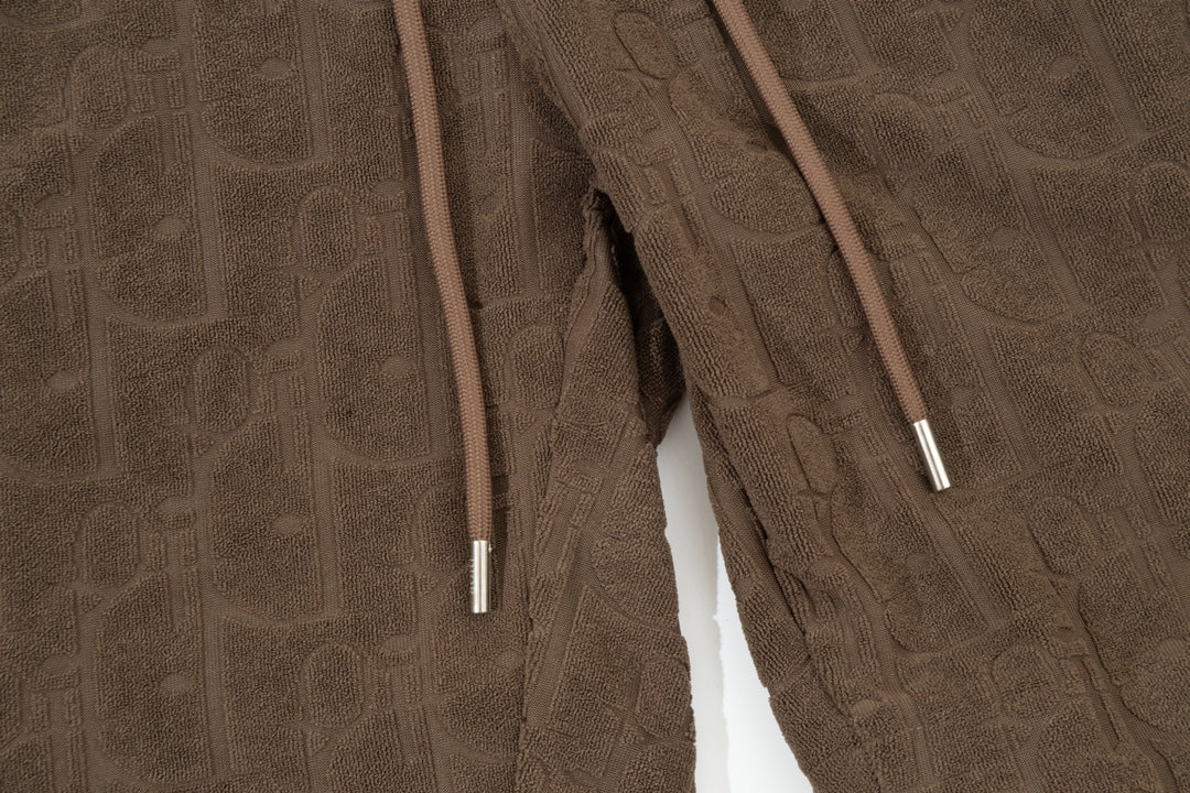 LuxluxHouse Best Quality Clothes Pants Dior