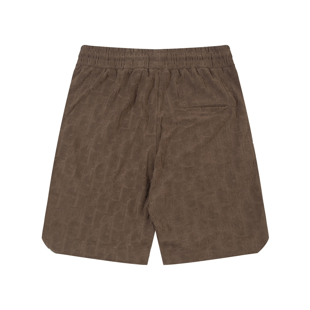 LuxluxHouse Best Quality Clothes Pants Dior
