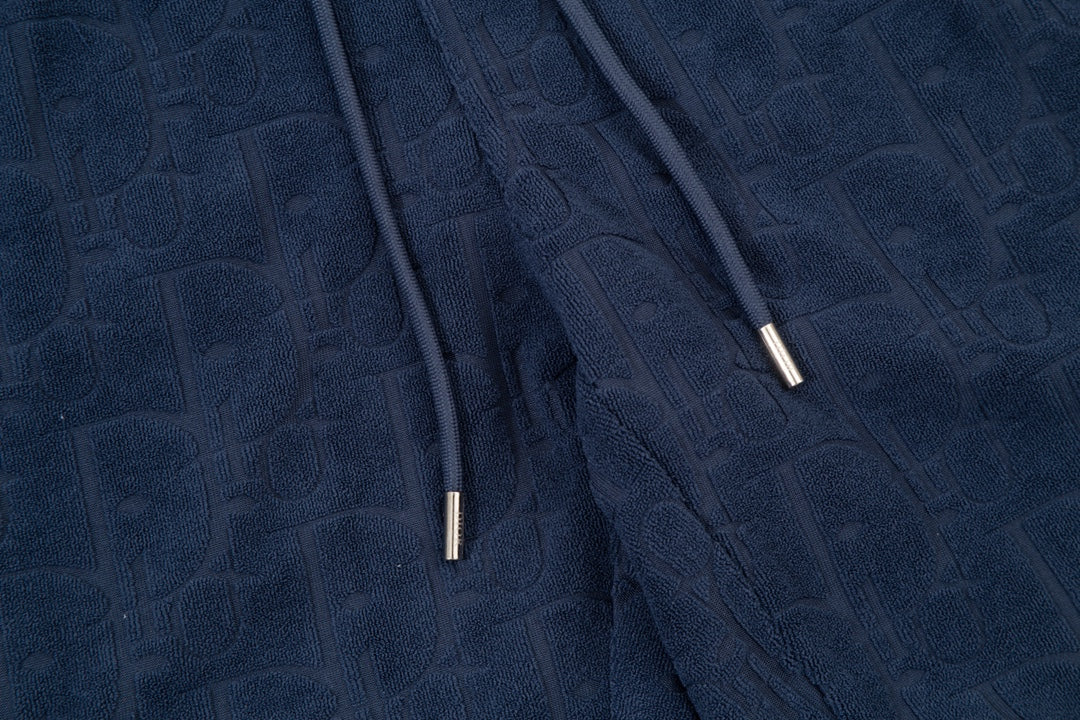 LuxluxHouse Best Quality Clothes Pants Dior