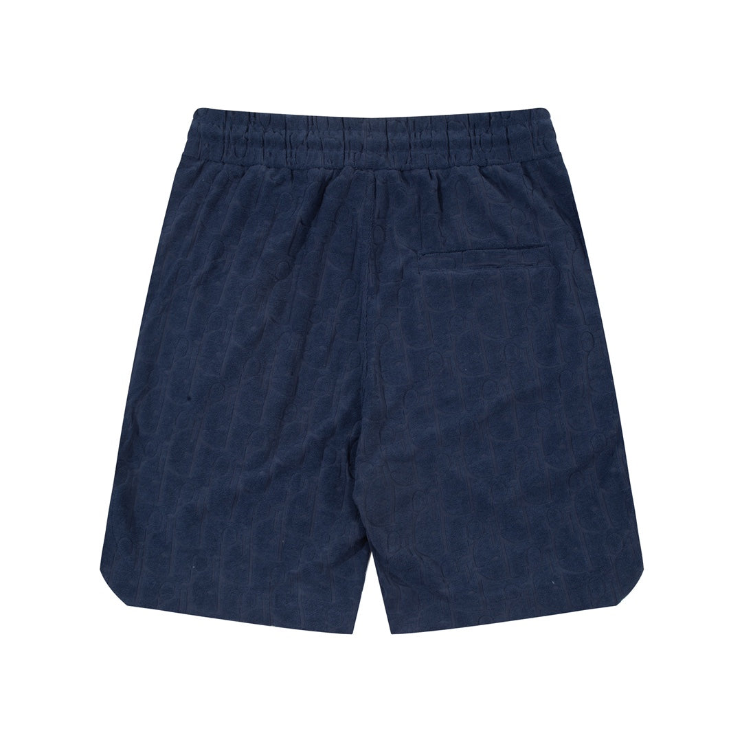 LuxluxHouse Best Quality Clothes Pants Dior