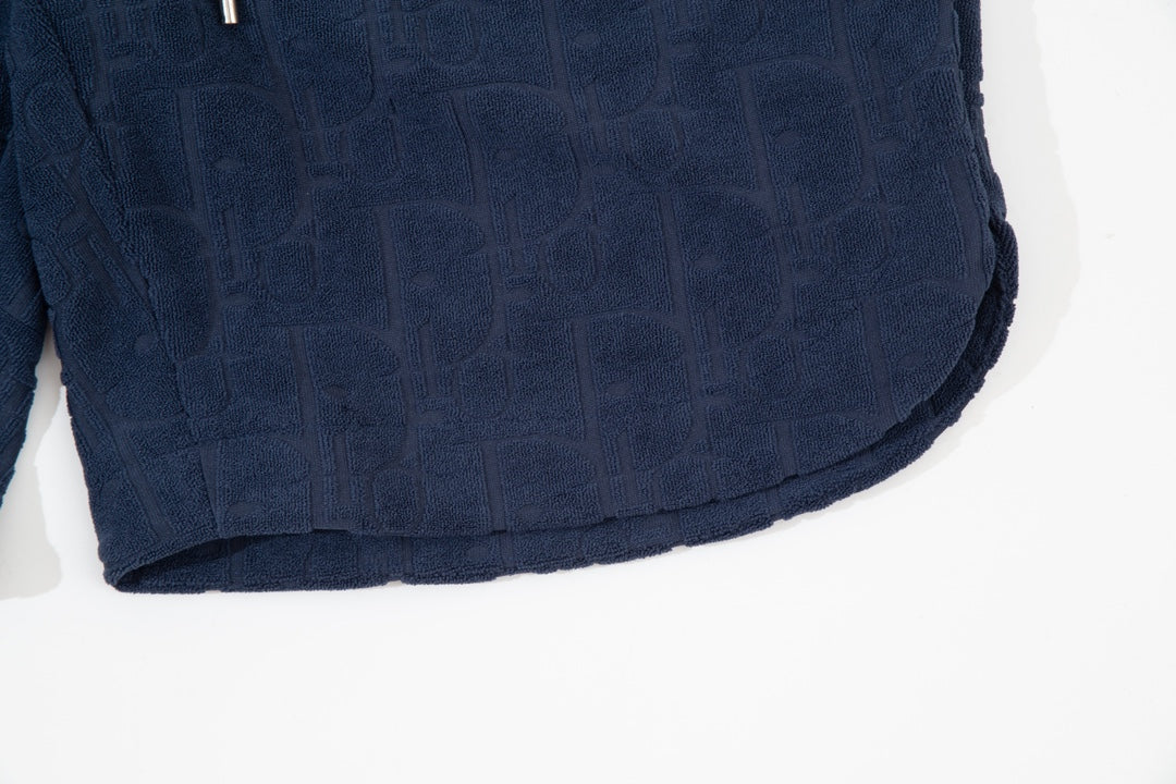 LuxluxHouse Best Quality Clothes Pants Dior