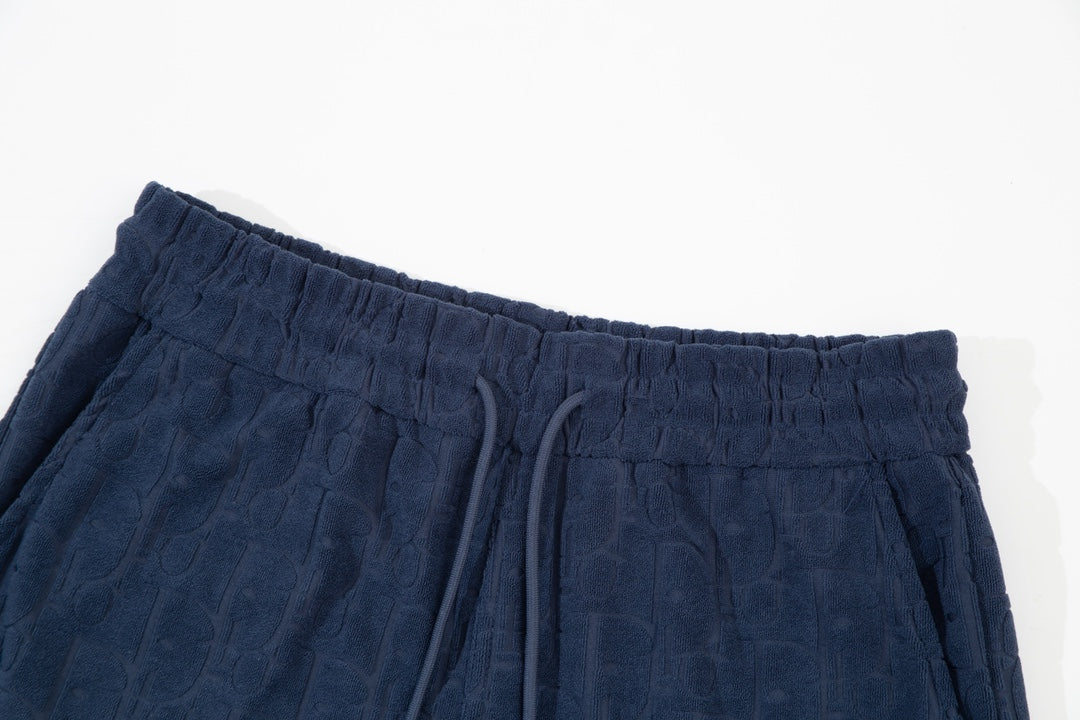 LuxluxHouse Best Quality Clothes Pants Dior