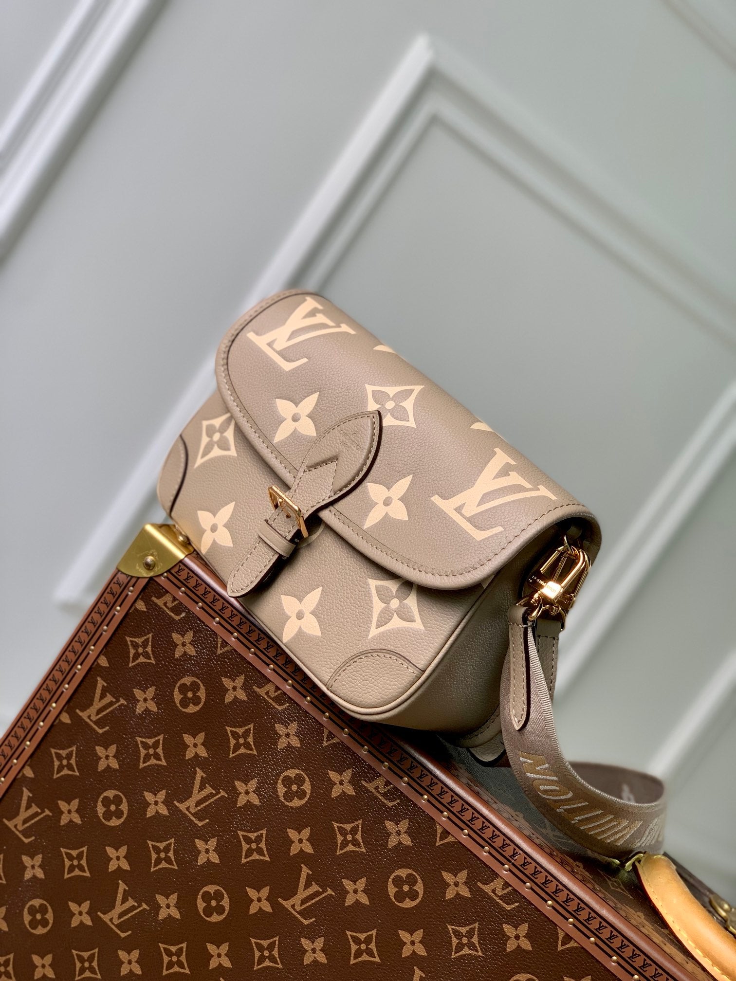 LuxluxHouse Best Quality Bags Louis Vuitton Women