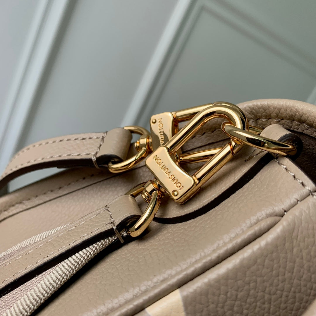 LuxluxHouse Best Quality Bags Louis Vuitton Women