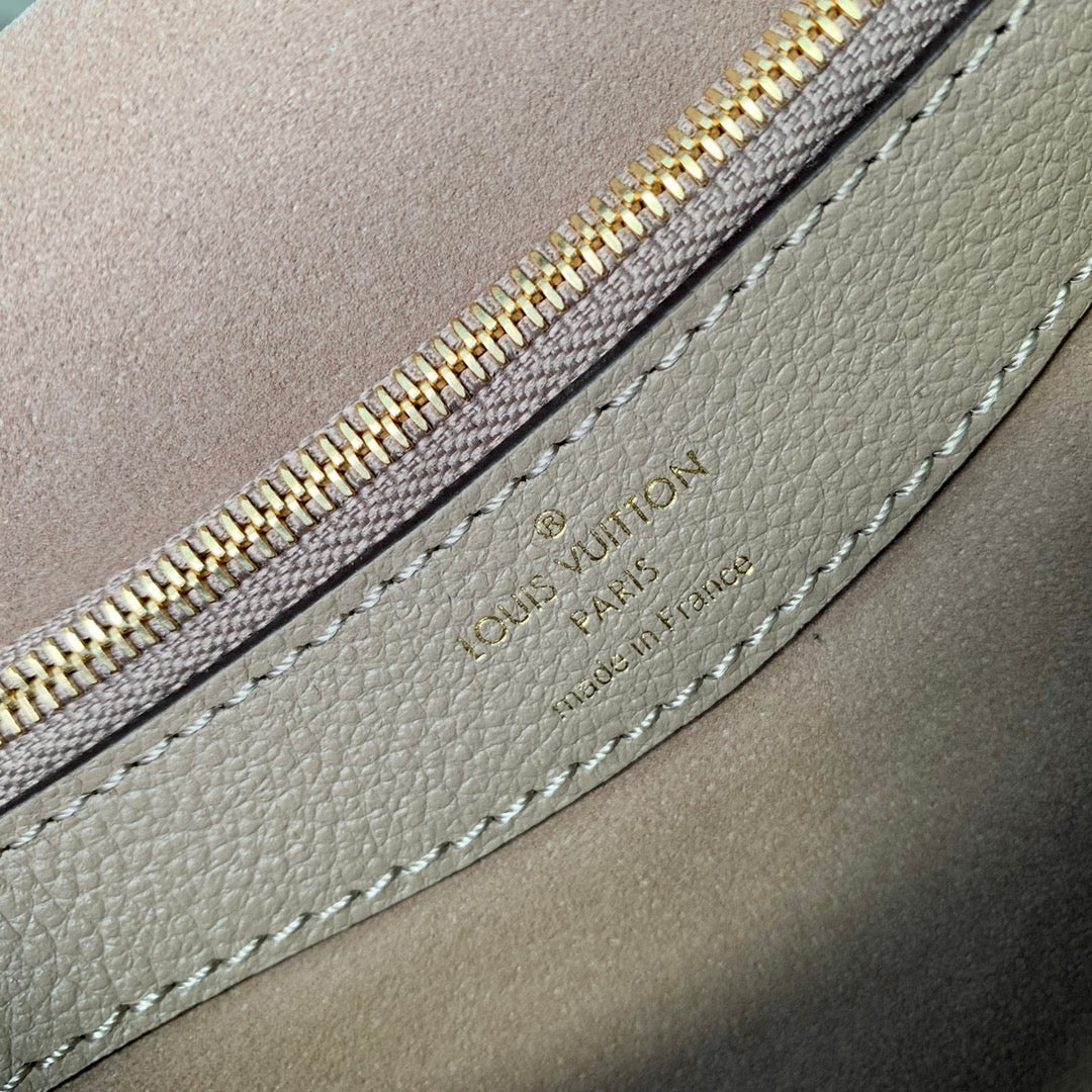 LuxluxHouse Best Quality Bags Louis Vuitton Women