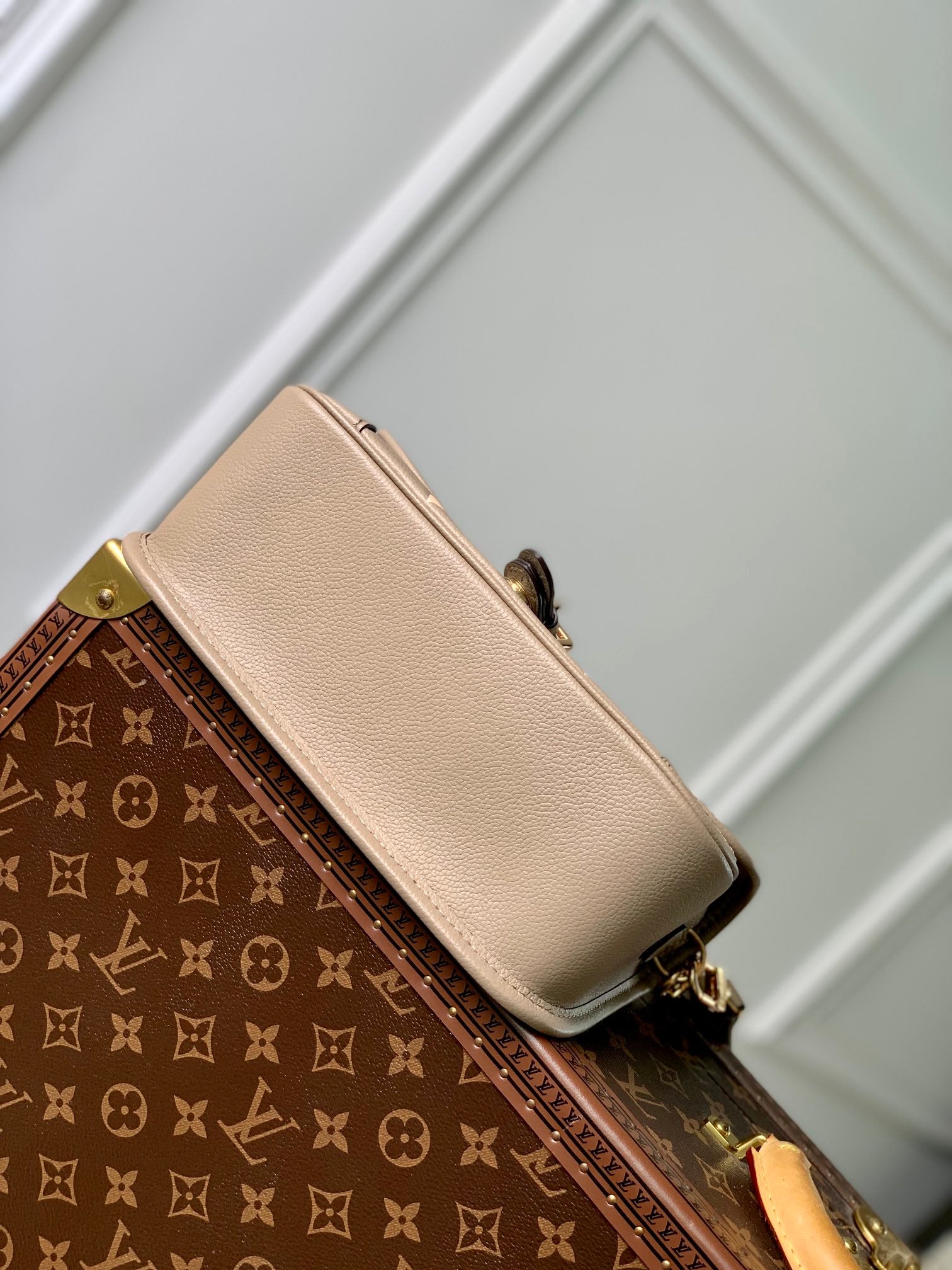 LuxluxHouse Best Quality Bags Louis Vuitton Women