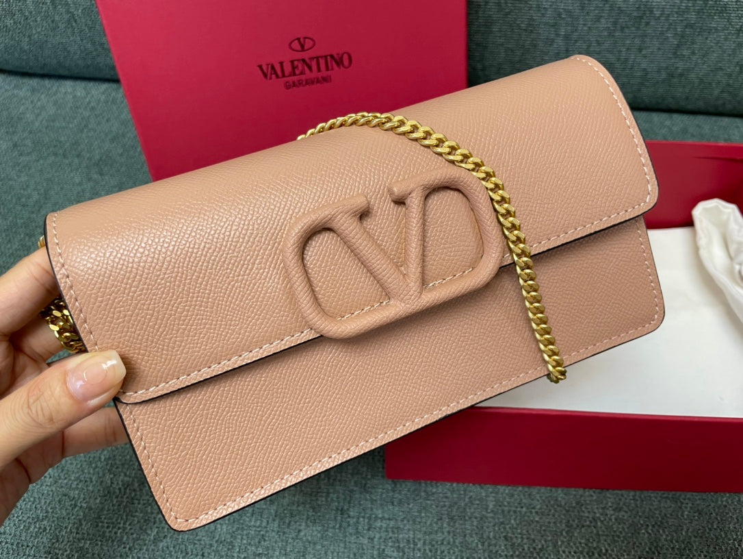 LuxluxHouse Best Quality Bags Valentino Women