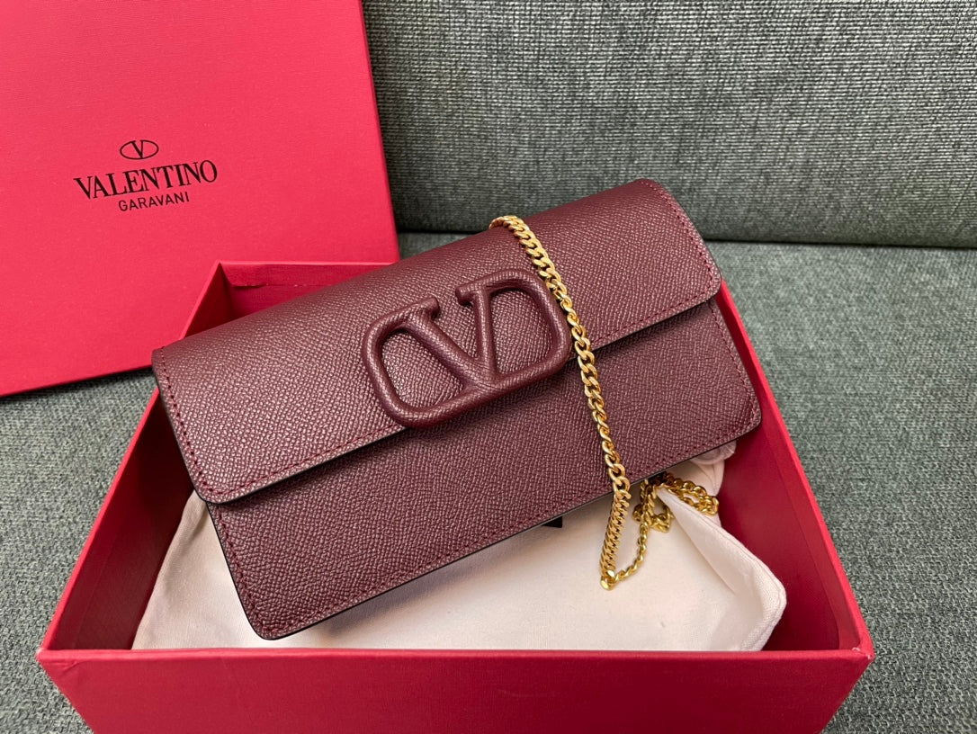 LuxluxHouse Best Quality Bags Valentino Women
