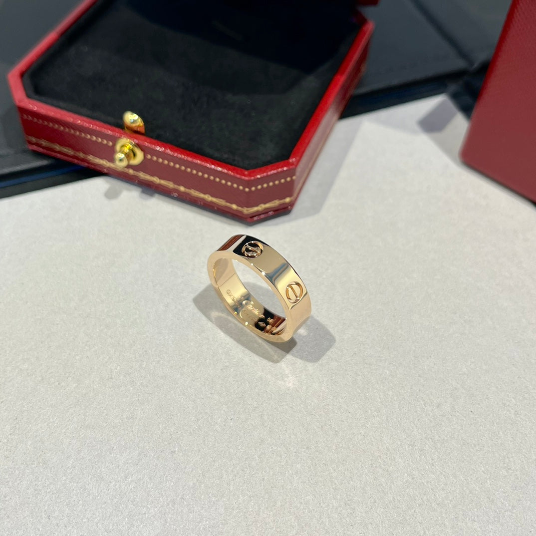 LuxluxHouse Best Quality Accessories Cartier