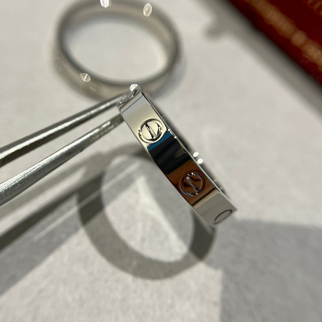 LuxluxHouse Best Quality Accessories Cartier