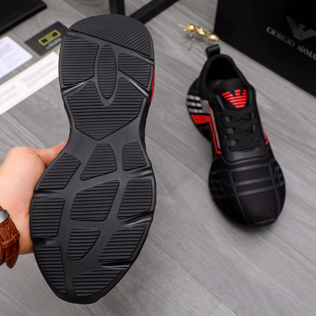 LuxluxHouse Best Quality Shoes Shoes Amiri