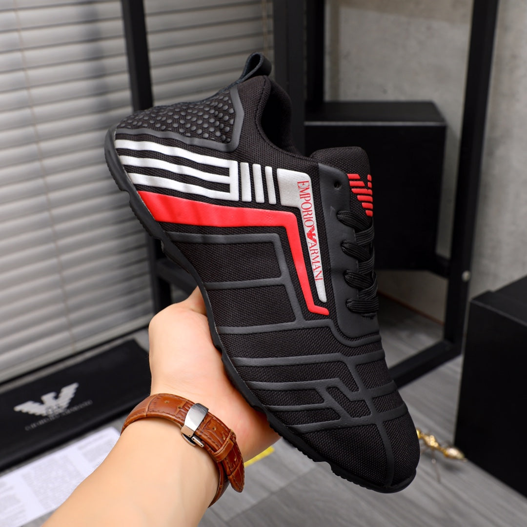 LuxluxHouse Best Quality Shoes Shoes Amiri