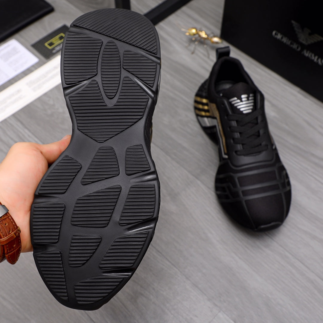 LuxluxHouse Best Quality Shoes Shoes Amiri