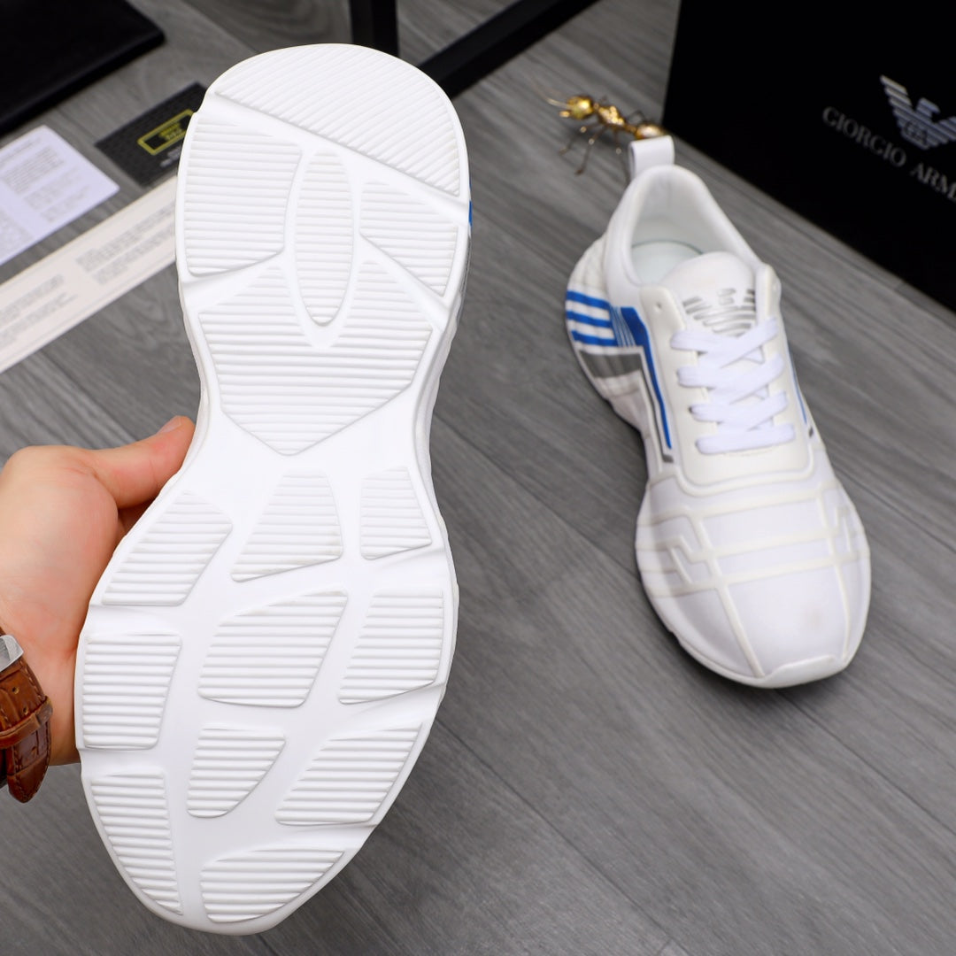 LuxluxHouse Best Quality Shoes Shoes Amiri