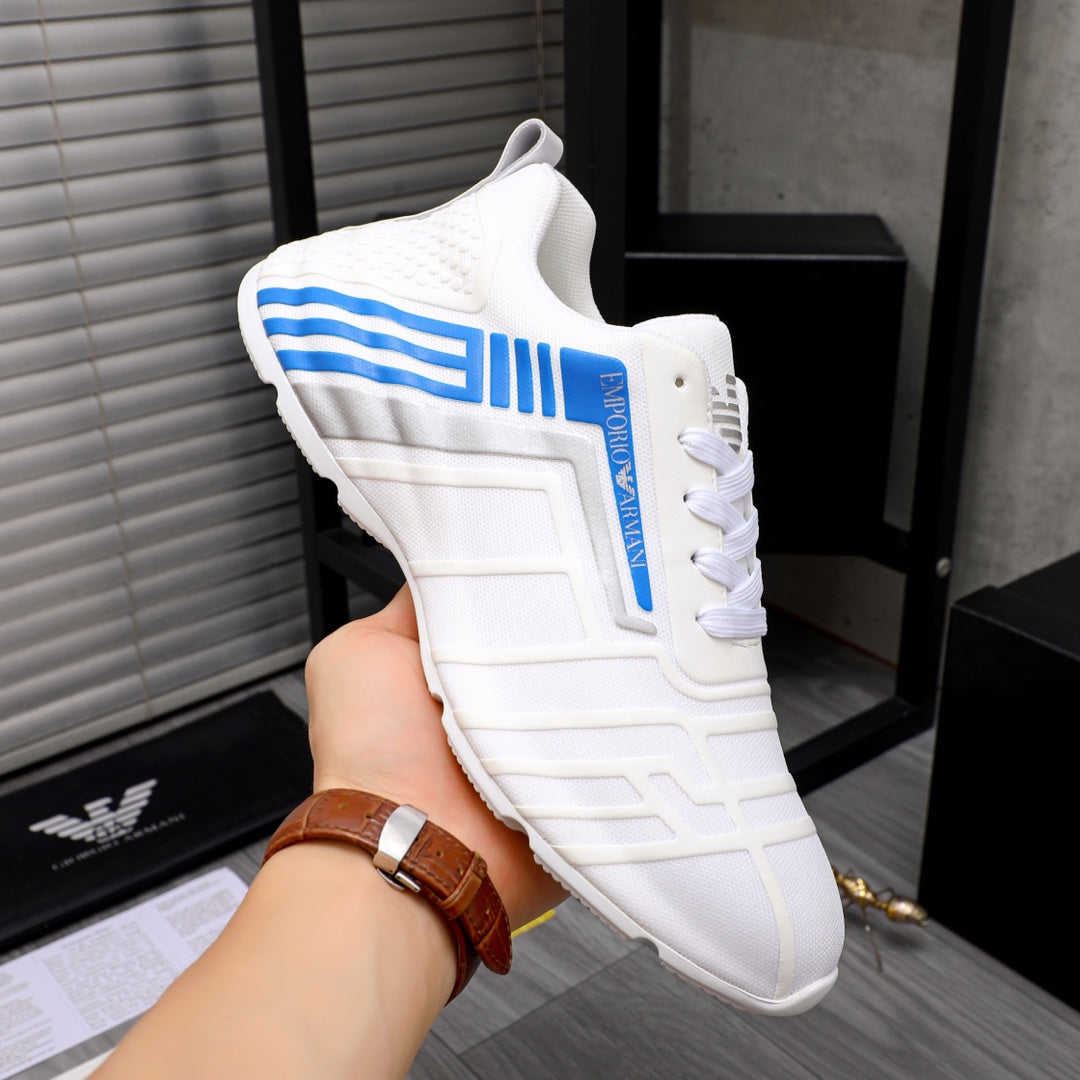 LuxluxHouse Best Quality Shoes Shoes Amiri