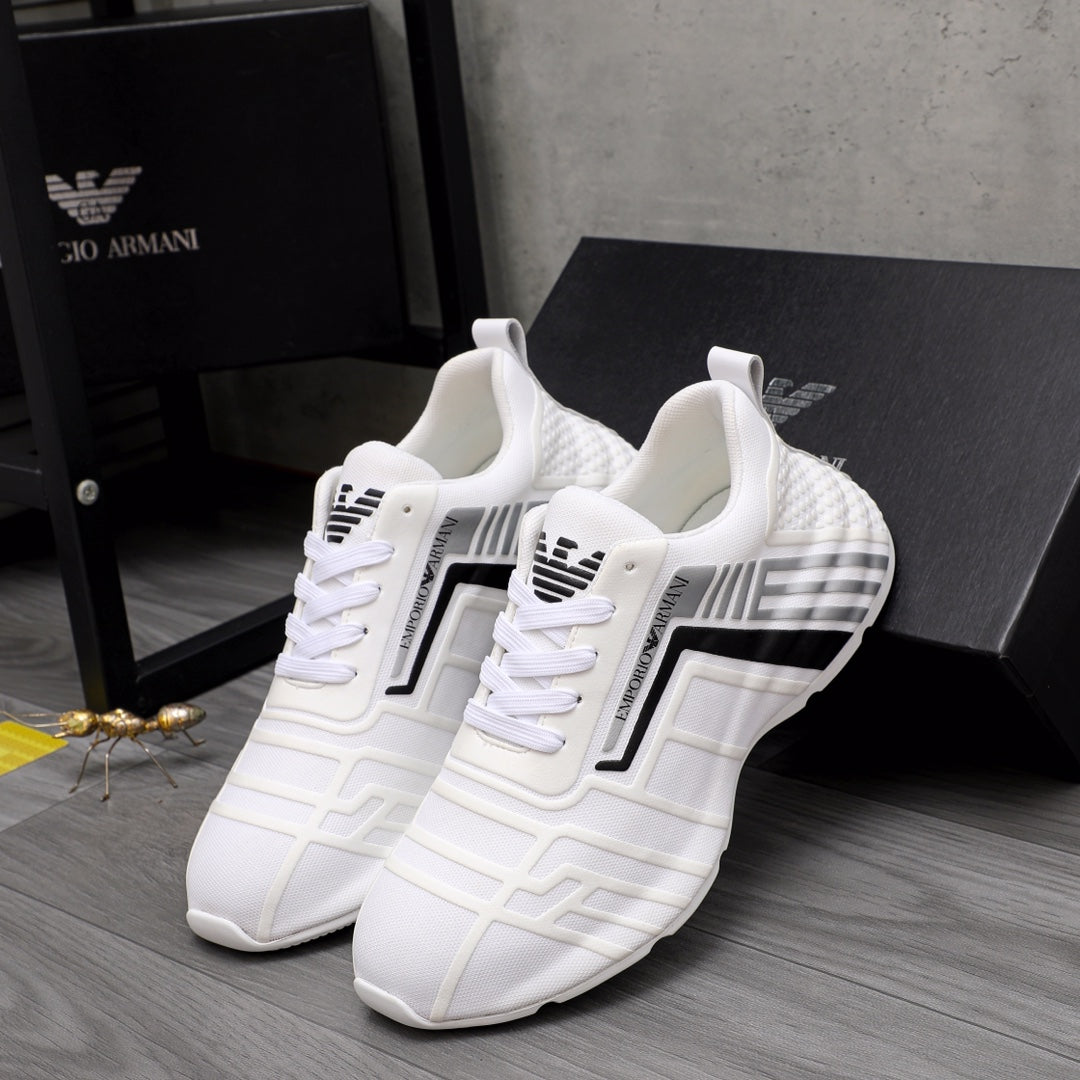 LuxluxHouse Best Quality Shoes Shoes Amiri