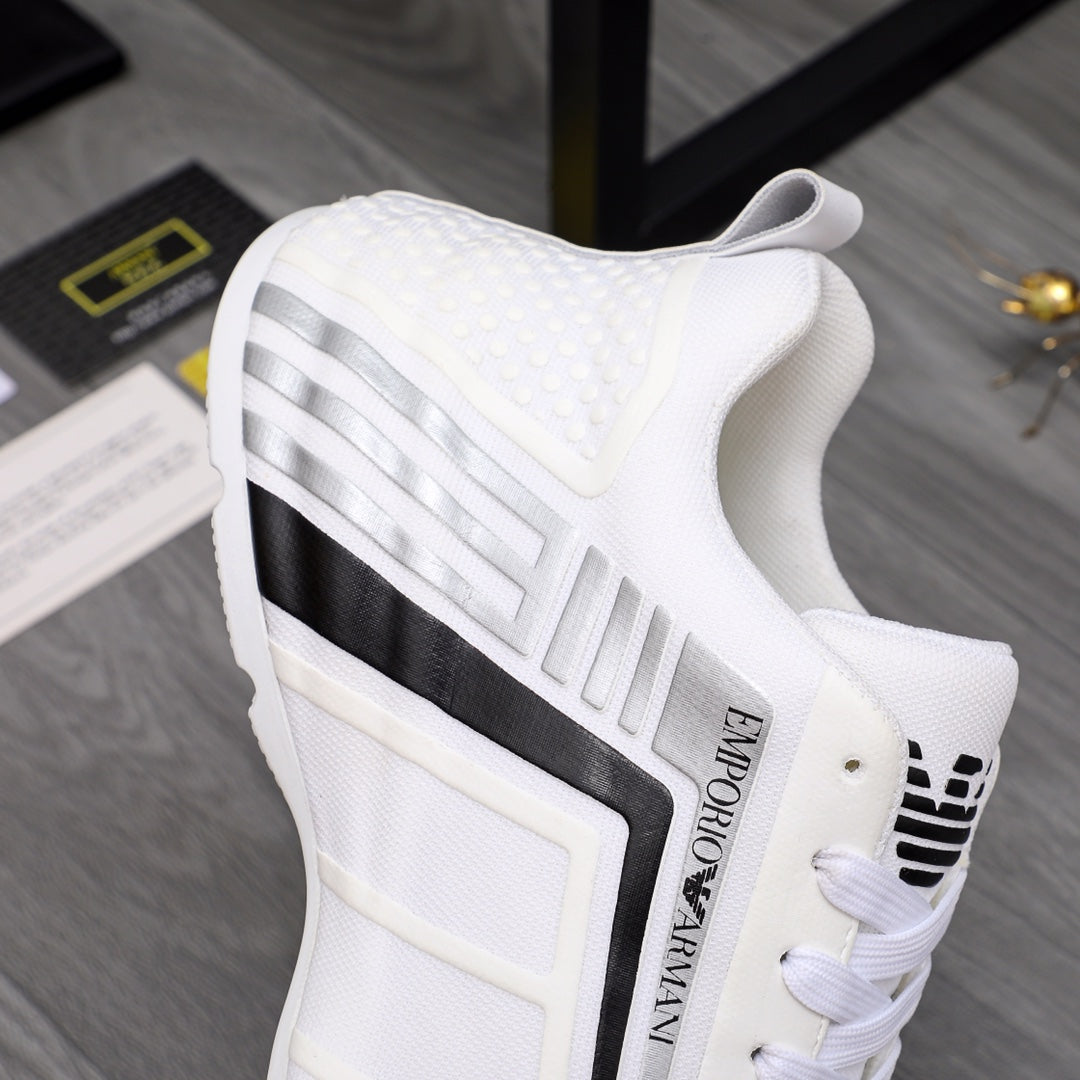 LuxluxHouse Best Quality Shoes Shoes Amiri