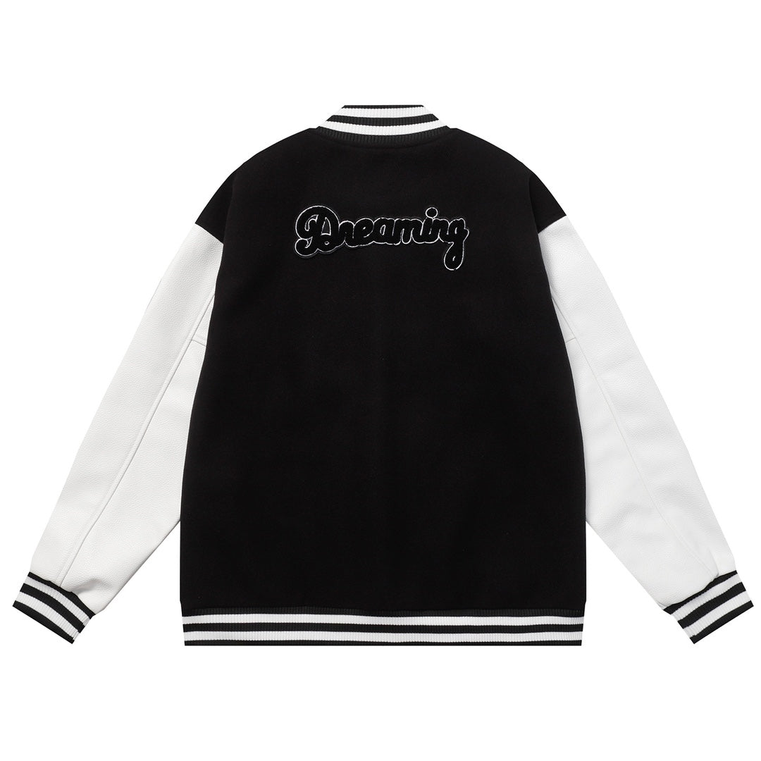 LuxluxHouse Best Quality Clothes Coats & Jackets Louis Vuitton