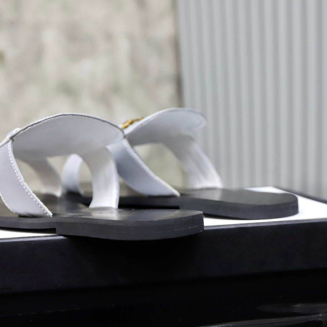 LuxluxHouse Best Quality Sandals Gucci