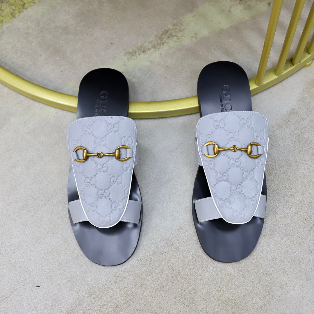 LuxluxHouse Best Quality Sandals Gucci