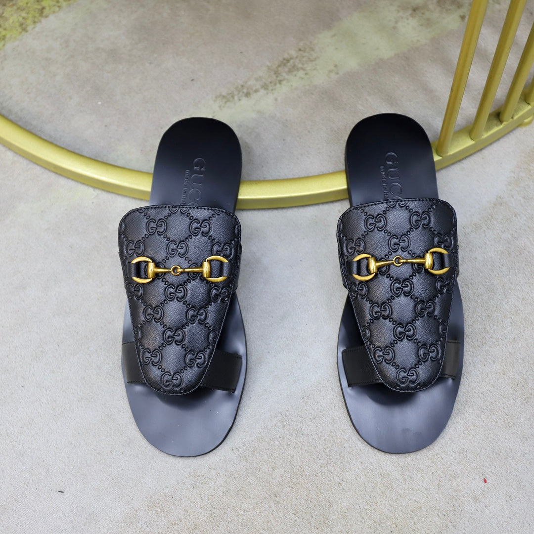 LuxluxHouse Best Quality Sandals Gucci