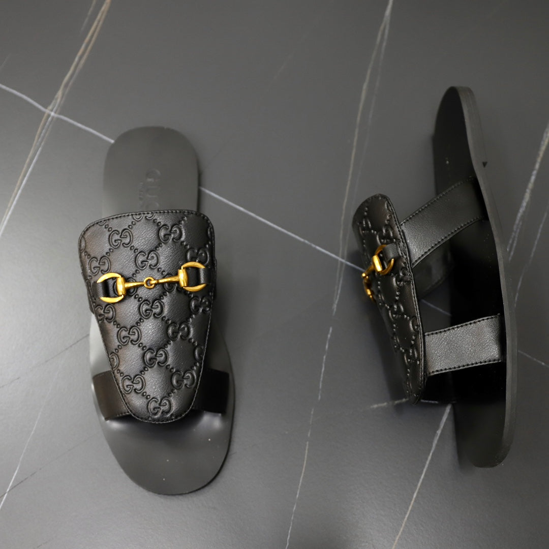 LuxluxHouse Best Quality Sandals Gucci