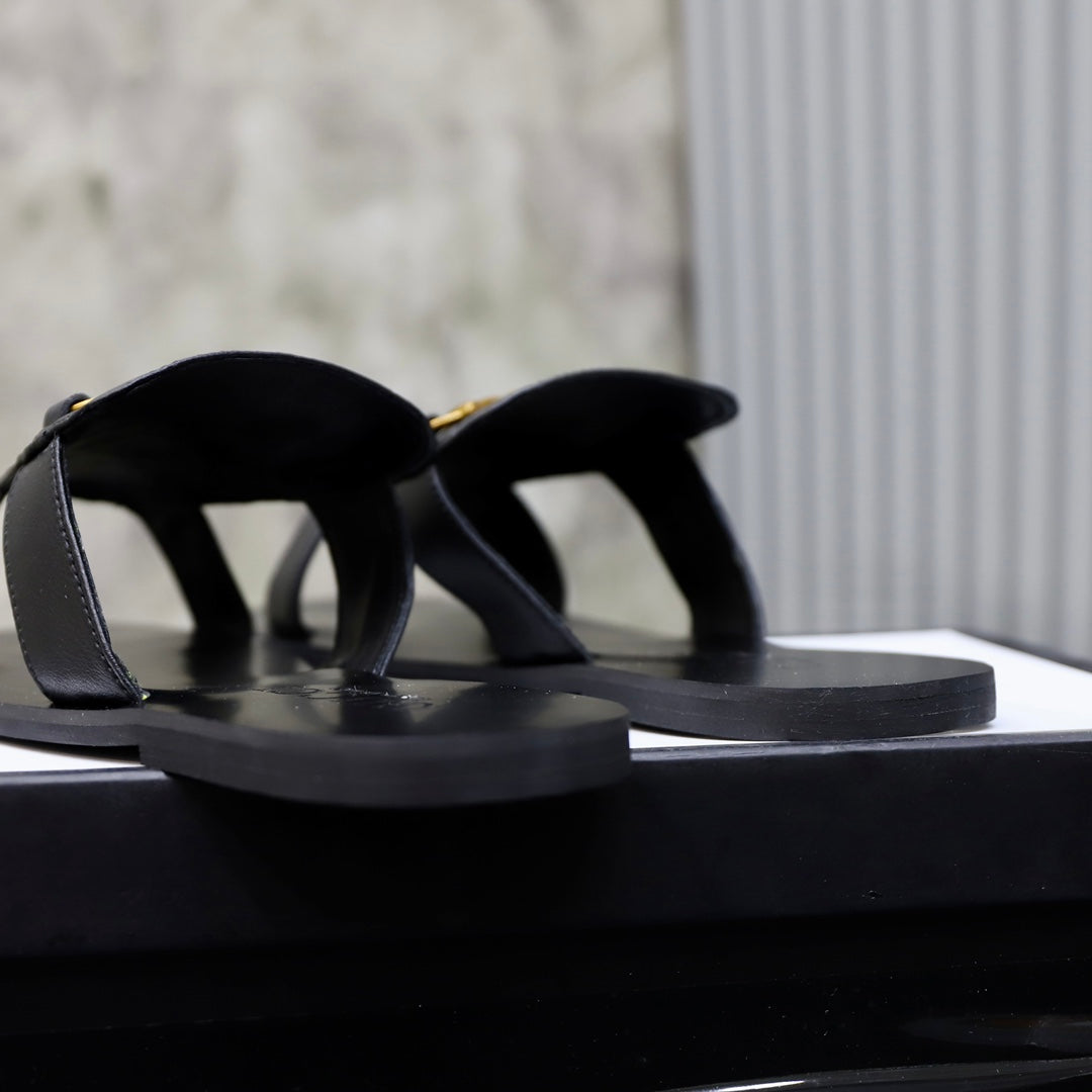 LuxluxHouse Best Quality Sandals Gucci