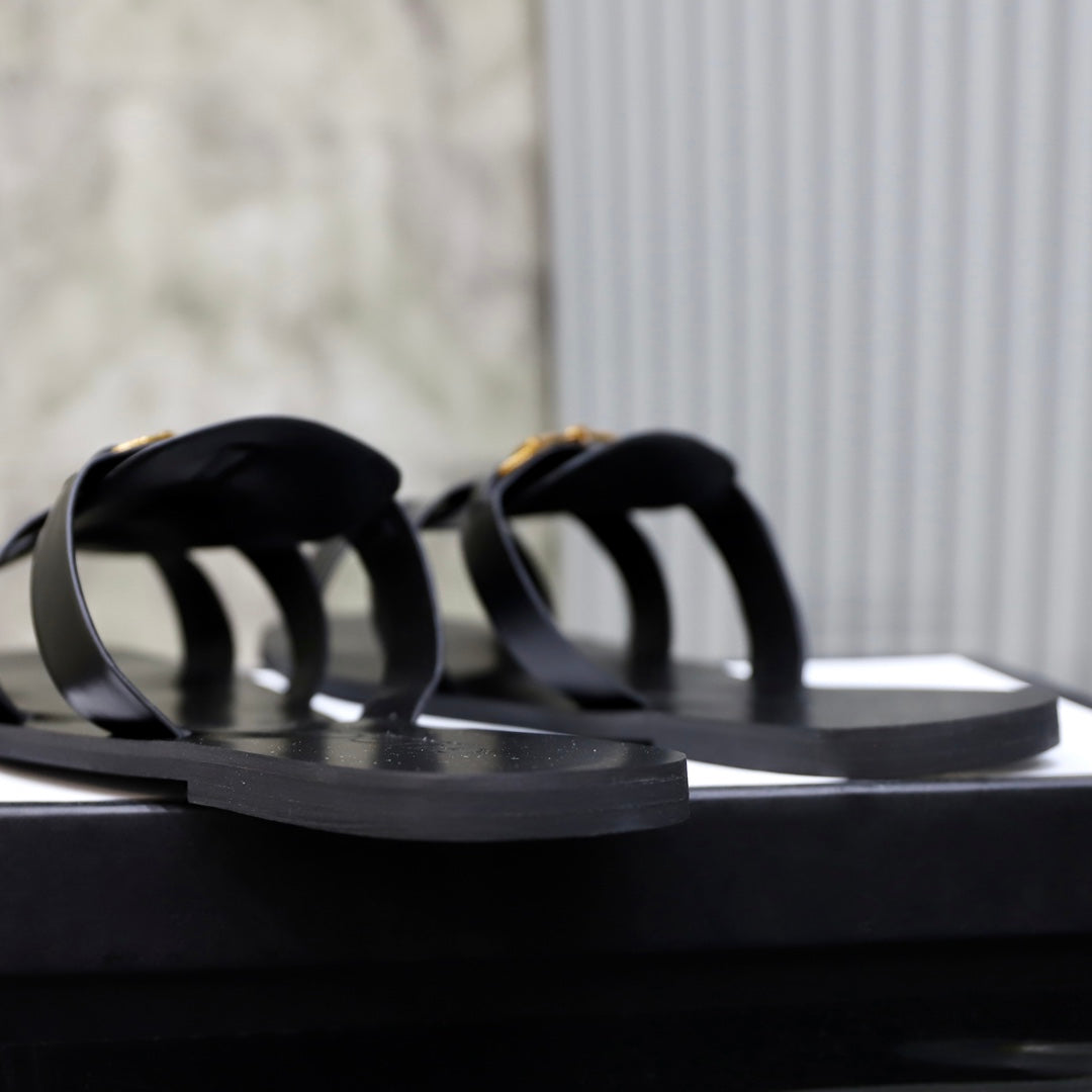 LuxluxHouse Best Quality Sandals Gucci