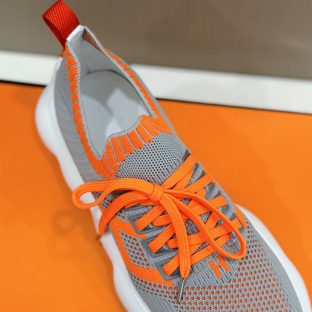 LuxluxHouse Best Quality Shoes Hermes