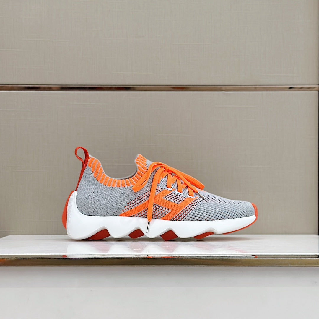 LuxluxHouse Best Quality Shoes Hermes