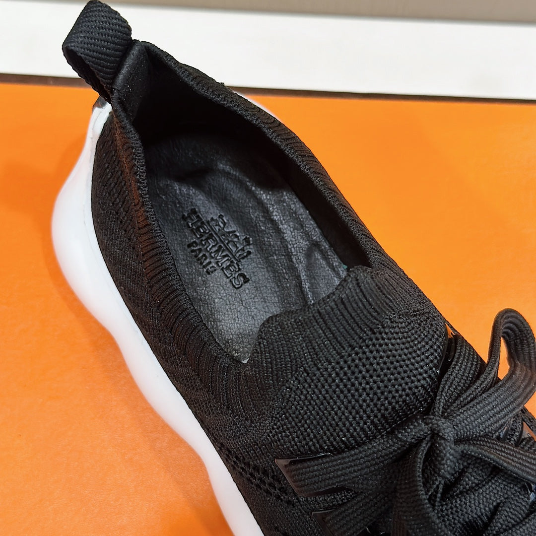 LuxluxHouse Best Quality Shoes Hermes