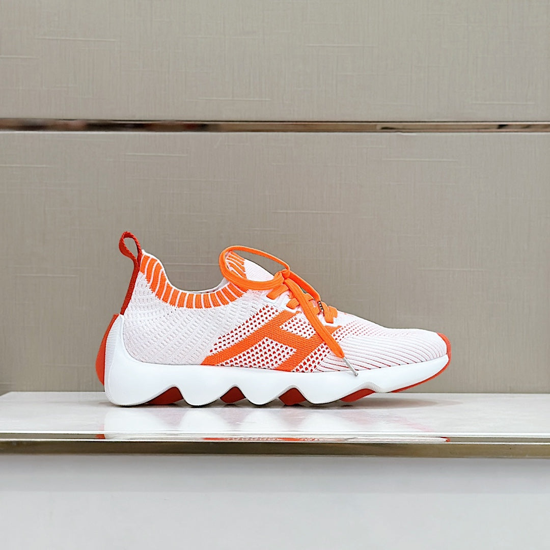 LuxluxHouse Best Quality Shoes Hermes