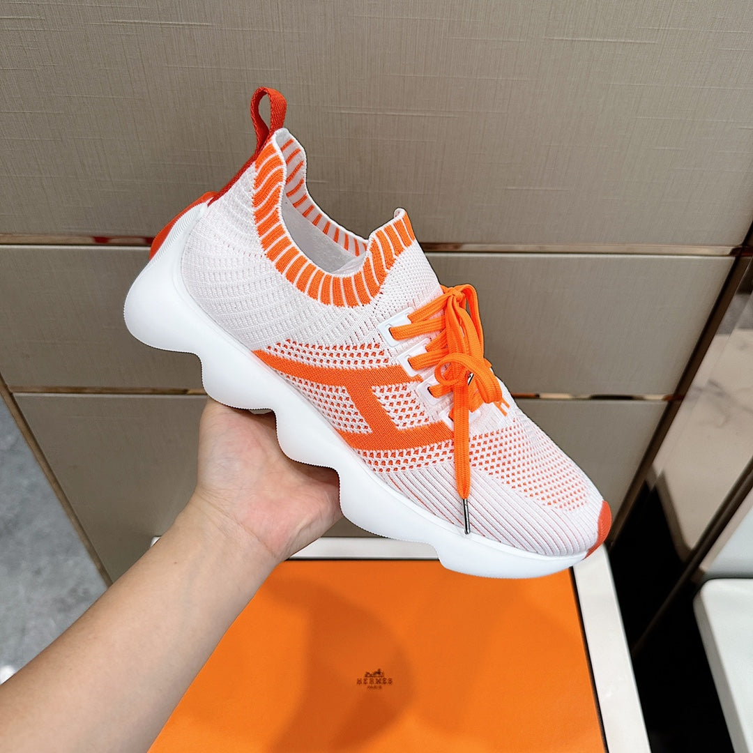 LuxluxHouse Best Quality Shoes Hermes
