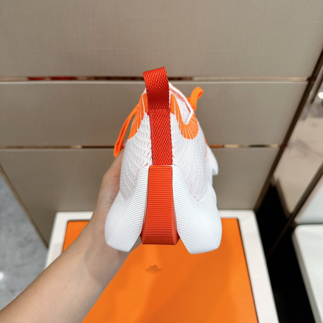 LuxluxHouse Best Quality Shoes Hermes
