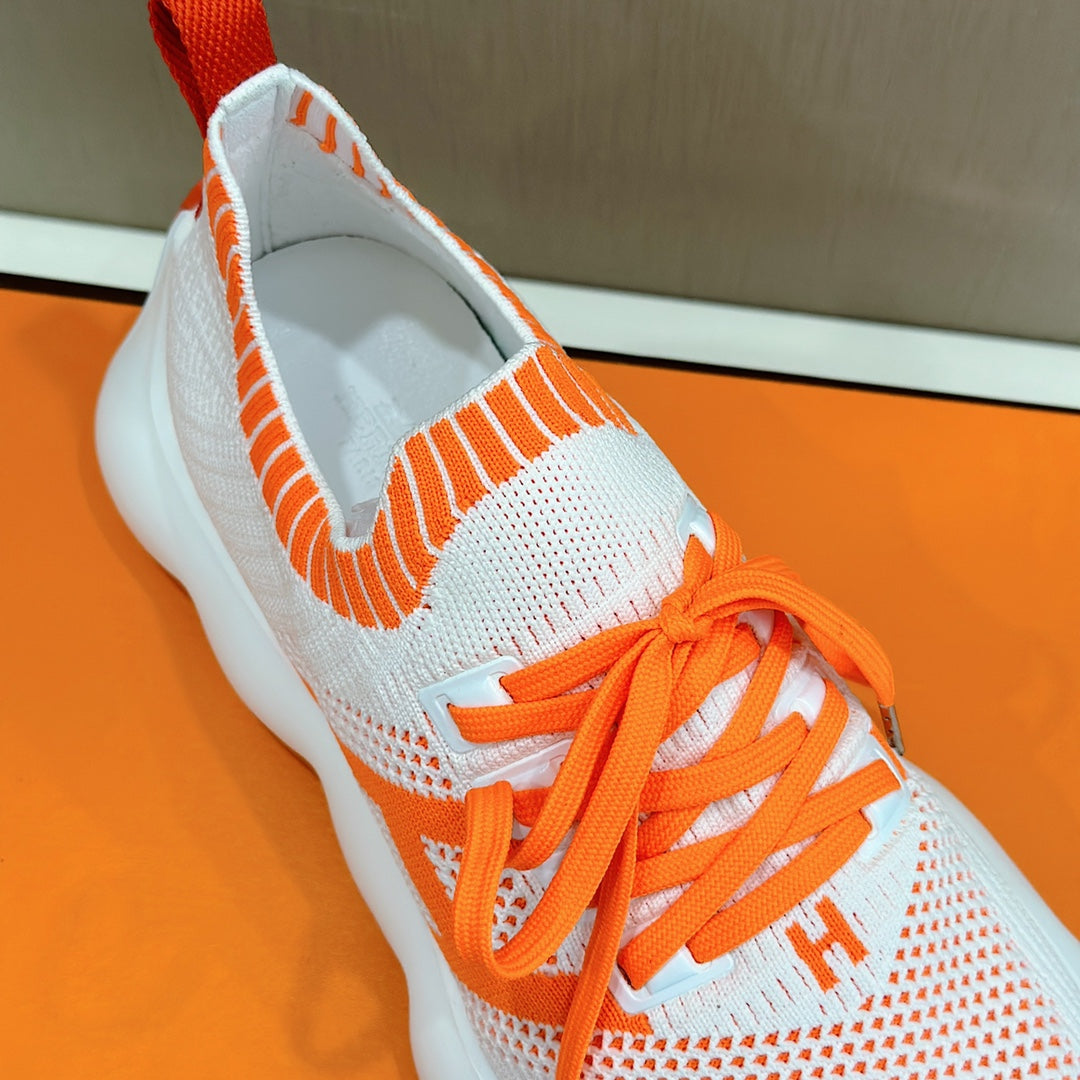 LuxluxHouse Best Quality Shoes Hermes