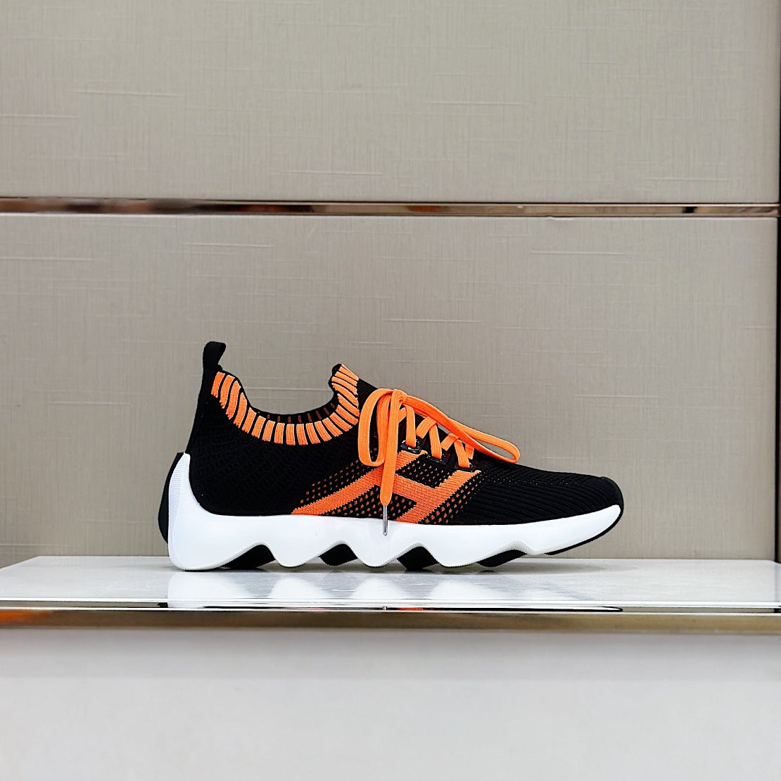 LuxluxHouse Best Quality Shoes Hermes