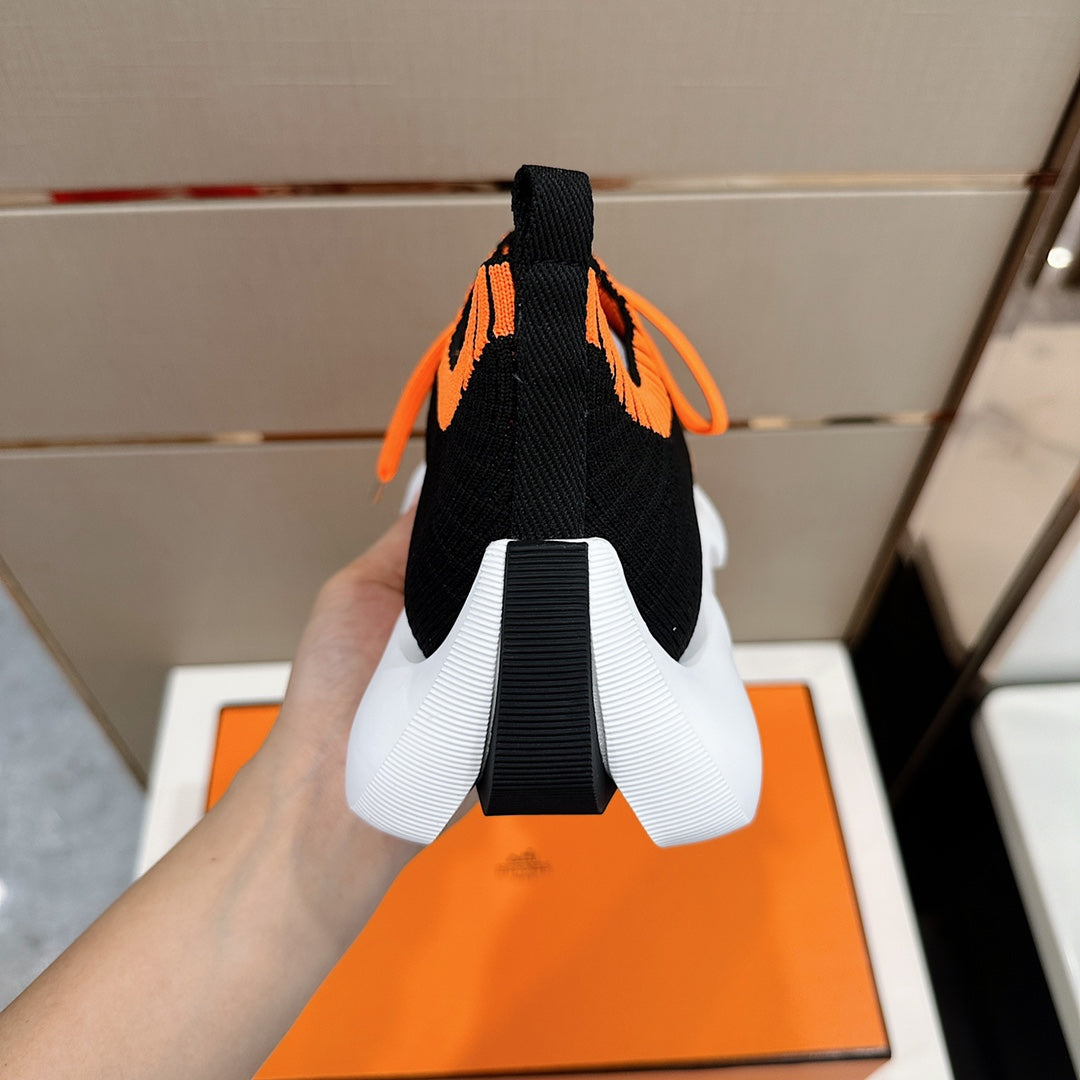 LuxluxHouse Best Quality Shoes Hermes