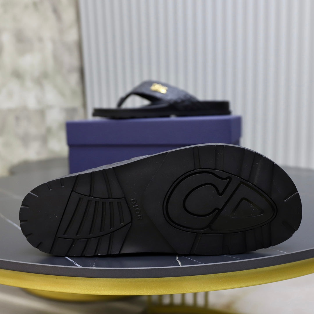 LuxluxHouse Best Quality Sandals Dior