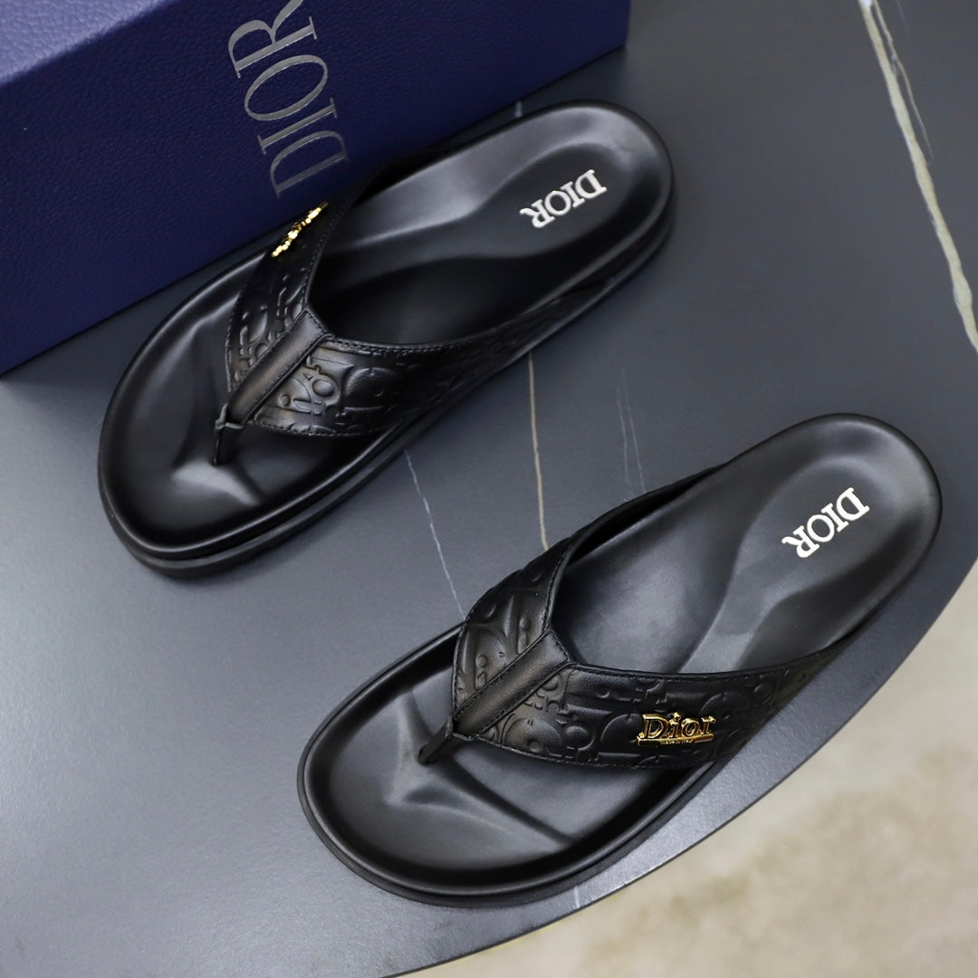 LuxluxHouse Best Quality Sandals Dior