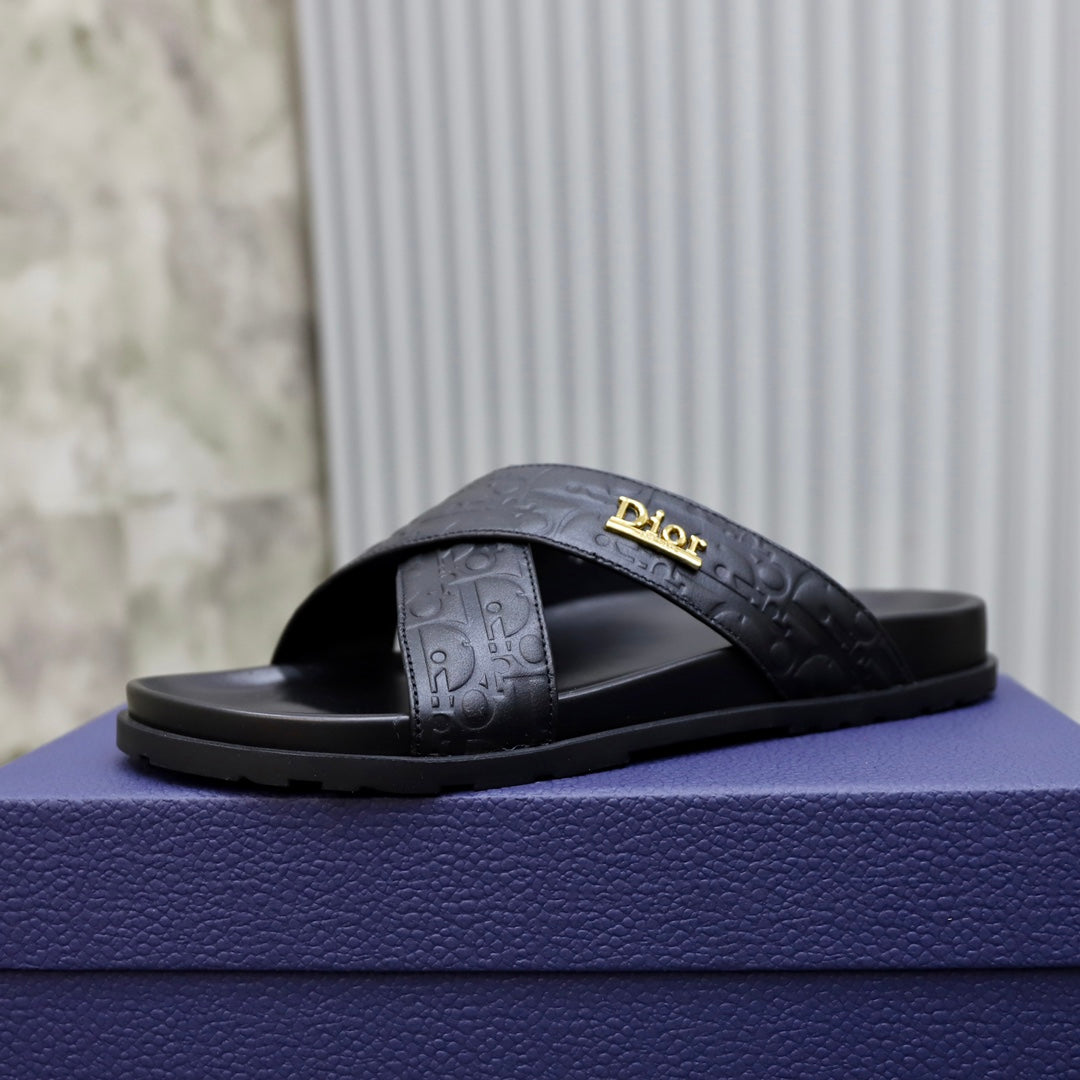 LuxluxHouse Best Quality Sandals Dior