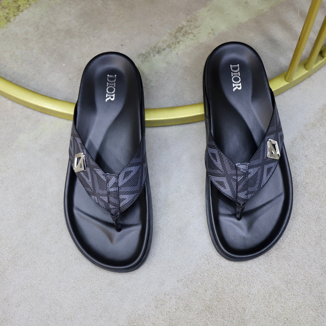 LuxluxHouse Best Quality Sandals Dior