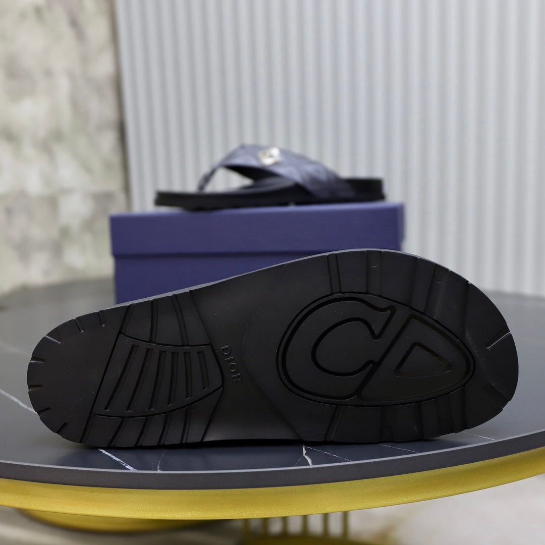 LuxluxHouse Best Quality Sandals Dior