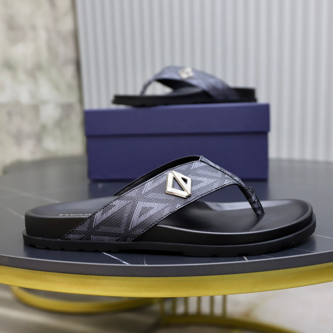 LuxluxHouse Best Quality Sandals Dior