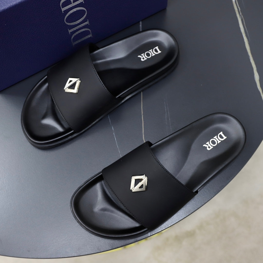 LuxluxHouse Best Quality Sandals Dior