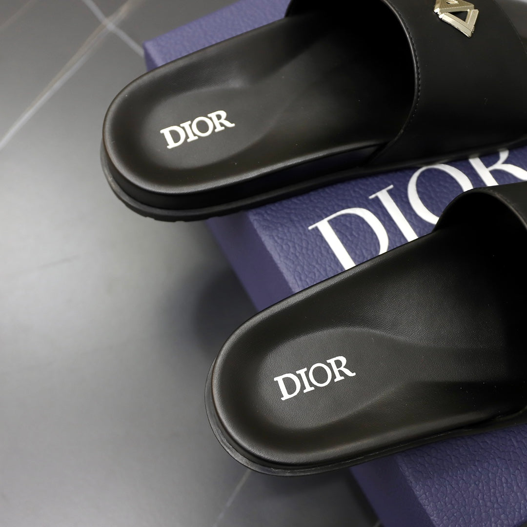LuxluxHouse Best Quality Sandals Dior