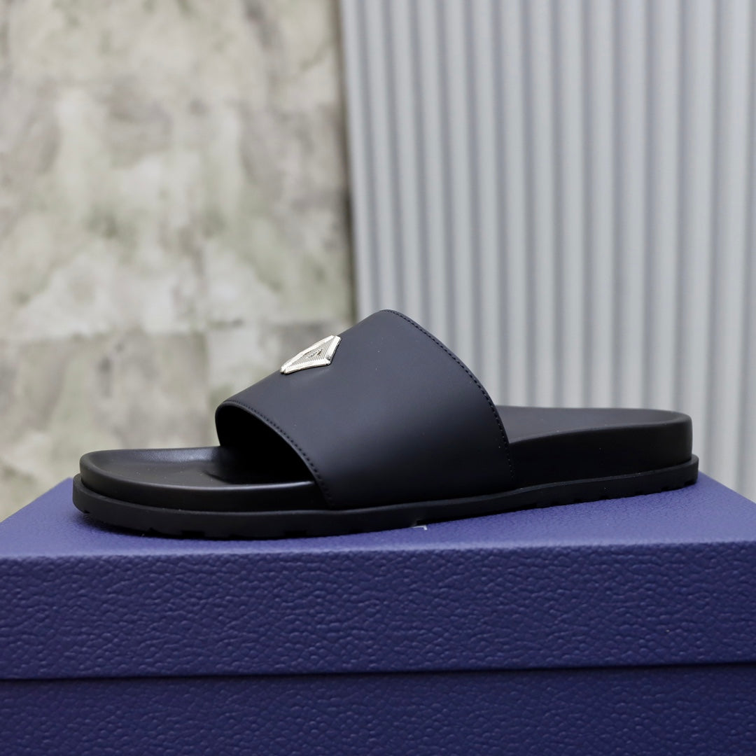 LuxluxHouse Best Quality Sandals Dior
