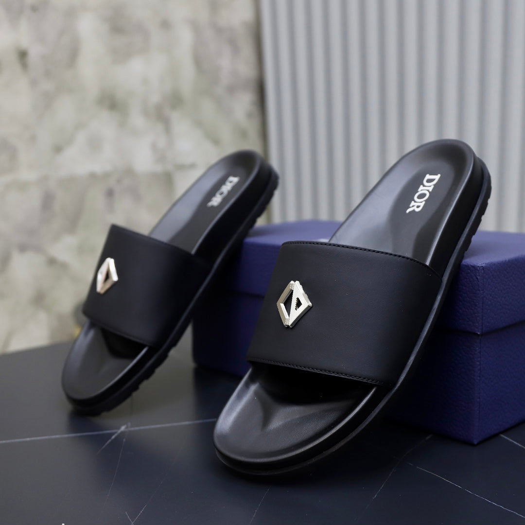 LuxluxHouse Best Quality Sandals Dior