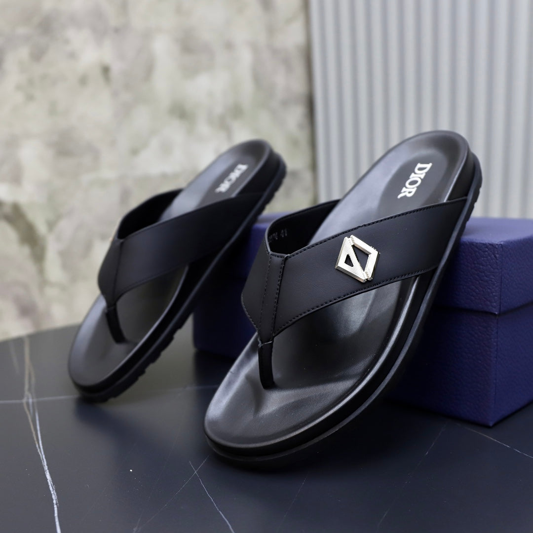LuxluxHouse Best Quality Sandals Dior