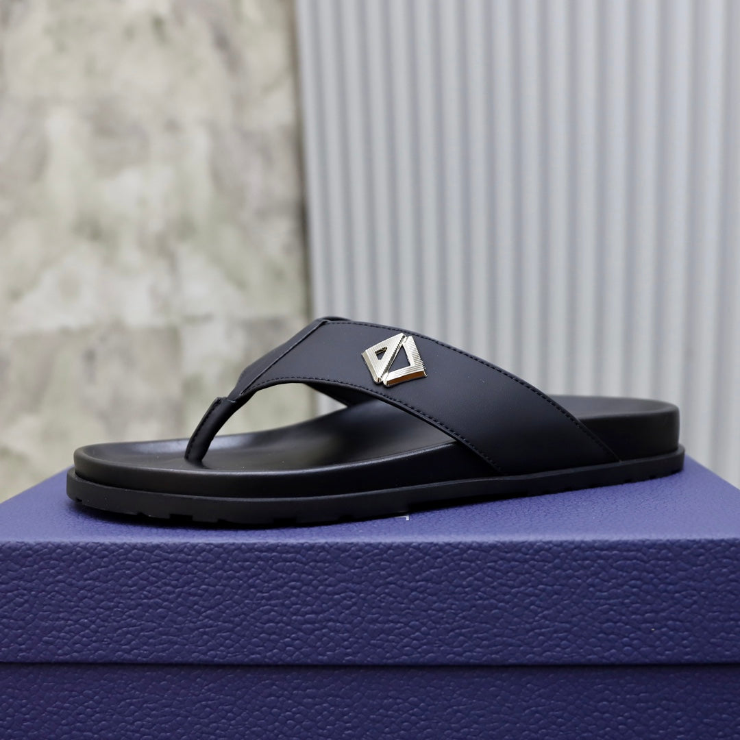 LuxluxHouse Best Quality Sandals Dior