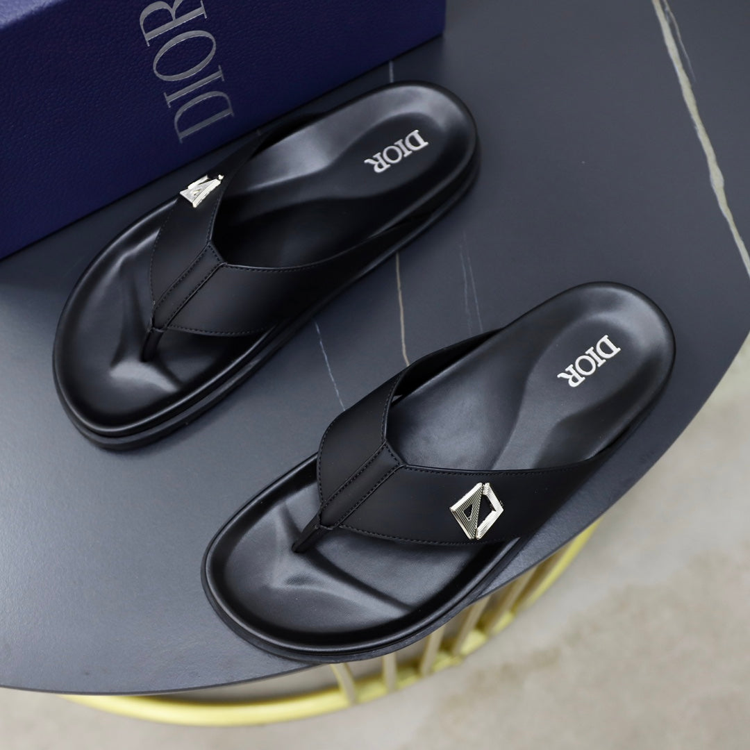 LuxluxHouse Best Quality Sandals Dior